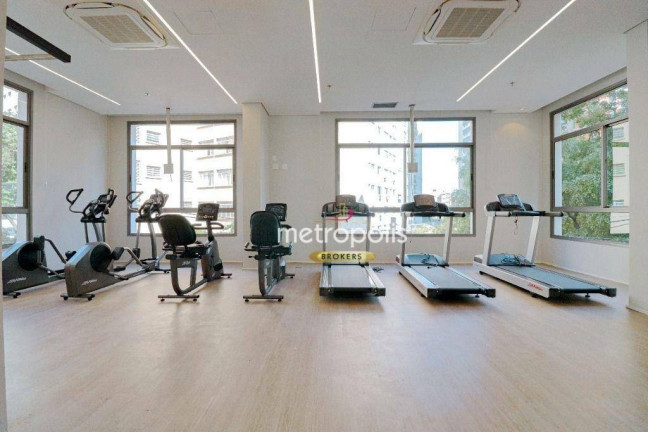 Imagem Apartamento com 3 Quartos à Venda, 156 m² em Paraíso - São Paulo