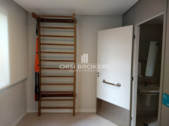 Imagem Apartamento com 2 Quartos para Alugar, 46 m² em Jaguaré - São Paulo Imagem Apartamento com 2 Quartos para Alugar, 46 m² em Jaguaré - São Paulo