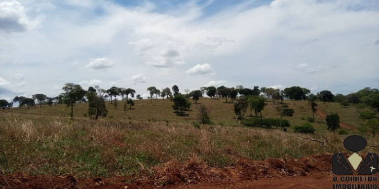 Imagem Imóvel à Venda, 20.000 m² em Condomínio Rural Estância Da Lapa - Pedro Leopoldo Imagem Imóvel à Venda, 20.000 m² em Condomínio Rural Estância Da Lapa - Pedro Leopoldo