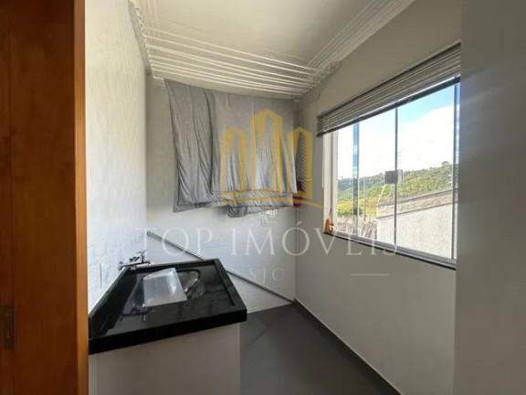 Imagem Sobrado com 2 Quartos à Venda, 125 m² em Jardim Santa Júlia - São José Dos Campos Imagem Sobrado com 2 Quartos à Venda, 125 m² em Jardim Santa Júlia - São José Dos Campos