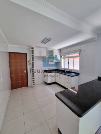 Imagem Casa de Condomínio com 3 Quartos à Venda, 142 m² em Jardim Rio Das Pedras - Cotia
