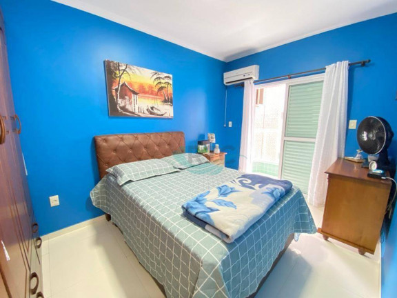 Imagem Apartamento com 3 Quartos à Venda, 167 m² em Canto Do Forte - Praia Grande Imagem Apartamento com 3 Quartos à Venda, 167 m² em Canto Do Forte - Praia Grande