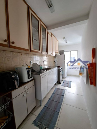 Imagem Apartamento com 3 Quartos para Alugar, 73 m² em Instituto De Previdência - São Paulo Imagem Apartamento com 3 Quartos para Alugar, 73 m² em Instituto De Previdência - São Paulo