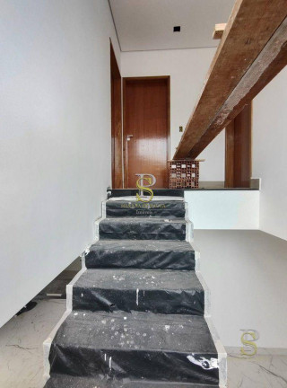Imagem Casa de Condomínio com 4 Quartos à Venda, 205 m² em Residencial Boa Vista - Atibaia Imagem Casa de Condomínio com 4 Quartos à Venda, 205 m² em Residencial Boa Vista - Atibaia