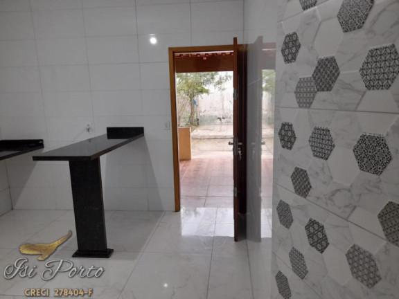 Imagem Casa com 3 Quartos à Venda, 300 m² em 9 - Praia Grande 