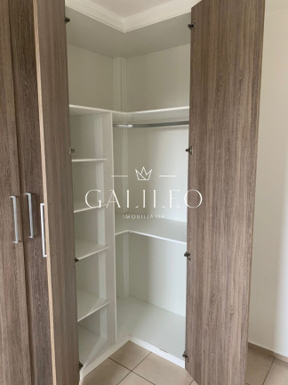 Imagem Apartamento com 2 Quartos à Venda, 51 m² em Ponte De São João - Jundiaí Imagem Apartamento com 2 Quartos à Venda, 51 m² em Ponte De São João - Jundiaí