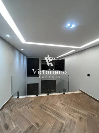 Imagem Casa de Condomínio com 3 Quartos à Venda, 360 m² em Residencial Colinas - Caçapava Imagem Casa de Condomínio com 3 Quartos à Venda, 360 m² em Residencial Colinas - Caçapava