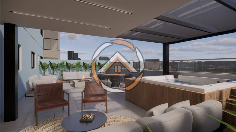 Imagem Apartamento com 2 Quartos à Venda, 65 m² em Santa Paula - São Caetano Do Sul Imagem Apartamento com 2 Quartos à Venda, 65 m² em Santa Paula - São Caetano Do Sul