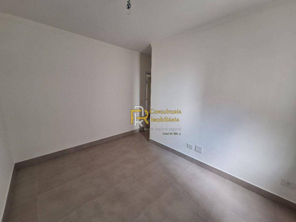 Imagem Apartamento com 3 Quartos à Venda, 143 m² em Aviação - Praia Grande Imagem Apartamento com 3 Quartos à Venda, 143 m² em Aviação - Praia Grande