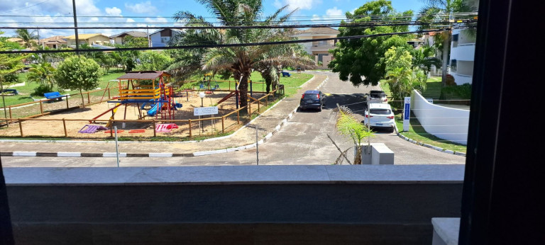 Imagem Casa com 5 Quartos à Venda, 400 m² em Buraquinho - Lauro De Freitas Imagem Casa com 5 Quartos à Venda, 400 m² em Buraquinho - Lauro De Freitas