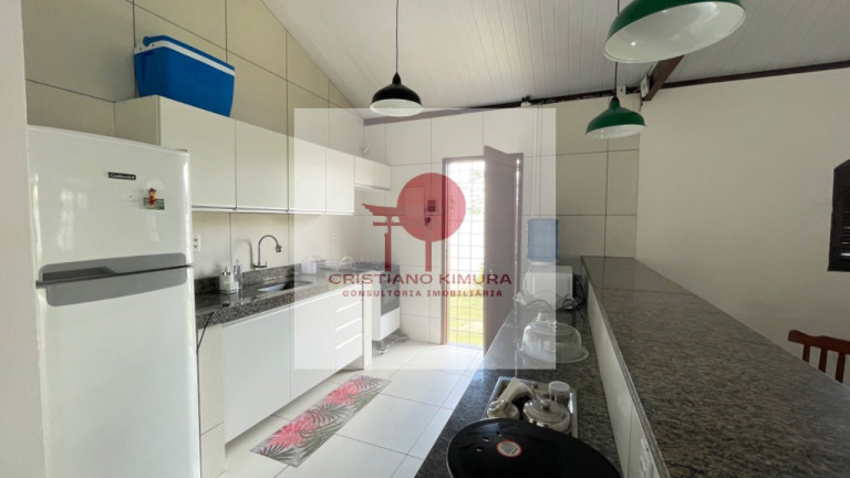 Imagem Casa com 5 Quartos à Venda,  em Alpes Suiços - Gravatá
