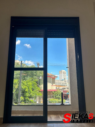 Imagem Sobrado com 3 Quartos à Venda, 141 m² em Vila Santa Isabel - São Paulo