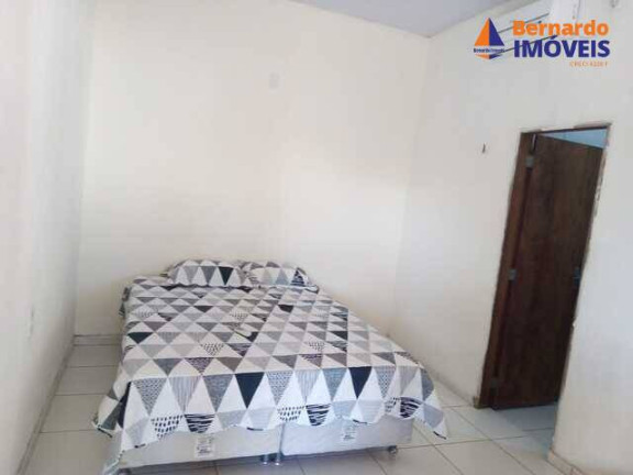 Imagem Casa com 6 Quartos à Venda, 1 m² em Caponga - Cascavel