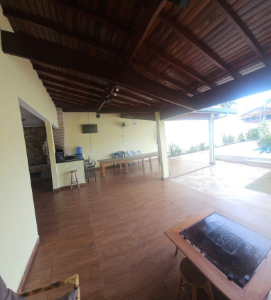 Imagem Casa com 2 Quartos à Venda, 300 m² em Estância Balneária Belmira Novaes - Peruíbe Imagem Casa com 2 Quartos à Venda, 300 m² em Estância Balneária Belmira Novaes - Peruíbe