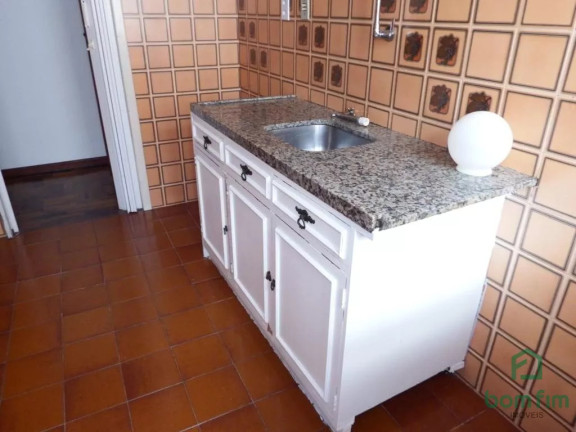 Imagem Apartamento com 1 Quarto à Venda, 45 m² em Menino Deus - Porto Alegre Imagem Apartamento com 1 Quarto à Venda, 45 m² em Menino Deus - Porto Alegre