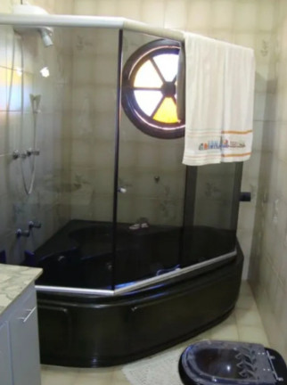 Imagem Casa com 3 Quartos à Venda, 150 m² em Vila Marari - São Paulo