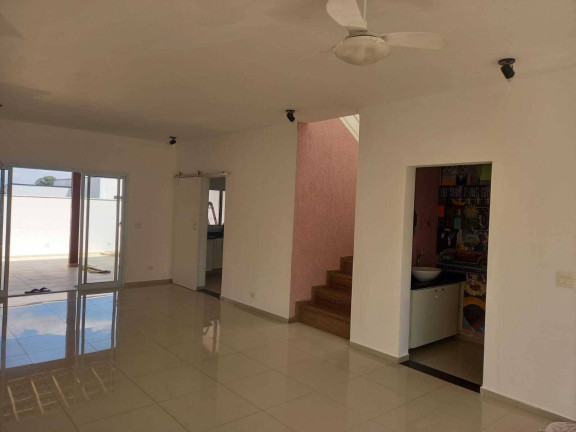 Imagem Casa de Condomínio com 3 Quartos à Venda, 163 m² em Condomínio Horto Florestal Iii - Sorocaba Imagem Casa de Condomínio com 3 Quartos à Venda, 163 m² em Condomínio Horto Florestal Iii - Sorocaba