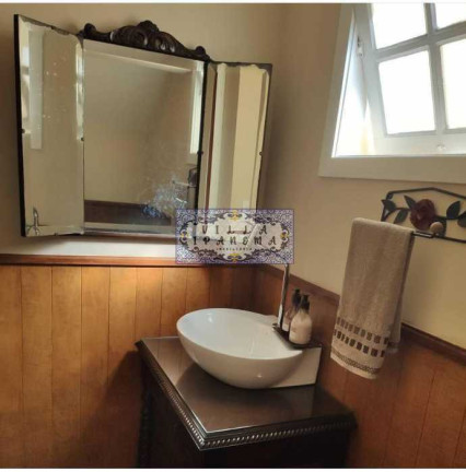 Imagem Imóvel com 2 Quartos à Venda, 102 m² em Parque Do Ingá - Teresópolis