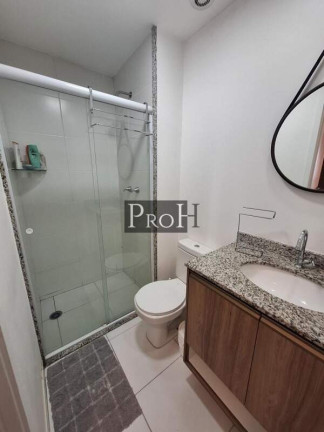 Imagem Apartamento com 2 Quartos à Venda, 64 m² em Vila Curuçá - Santo André Imagem Apartamento com 2 Quartos à Venda, 64 m² em Vila Curuçá - Santo André