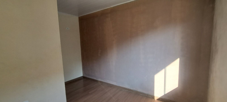 Imagem Casa com 3 Quartos à Venda, 68 m² em Cachoeira - Curitiba