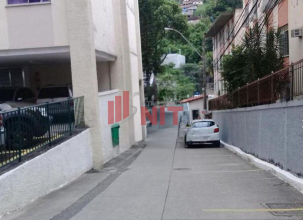 Imagem Apartamento com 2 Quartos à Venda, 75 m² em Santa Rosa - Niterói Imagem Apartamento com 2 Quartos à Venda, 75 m² em Santa Rosa - Niterói