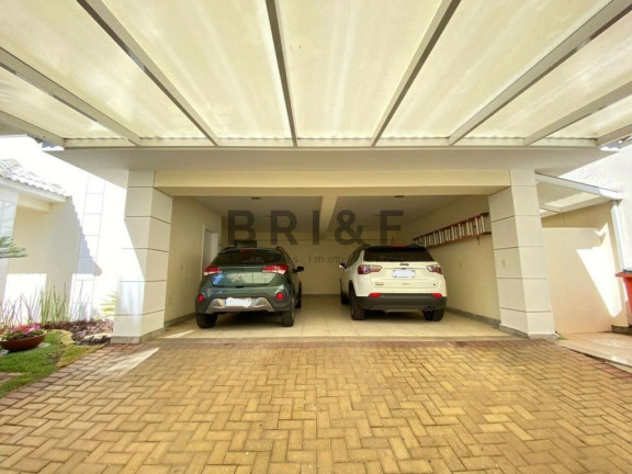 Imagem Casa com 5 Quartos à Venda, 700 m² em Barra Da Tijuca - Rio De Janeiro Imagem Casa com 5 Quartos à Venda, 700 m² em Barra Da Tijuca - Rio De Janeiro