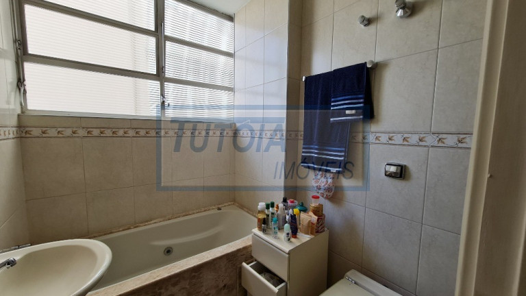 Imagem Apartamento com 3 Quartos à Venda, 170 m² em Paraíso - São Paulo Imagem Apartamento com 3 Quartos à Venda, 170 m² em Paraíso - São Paulo