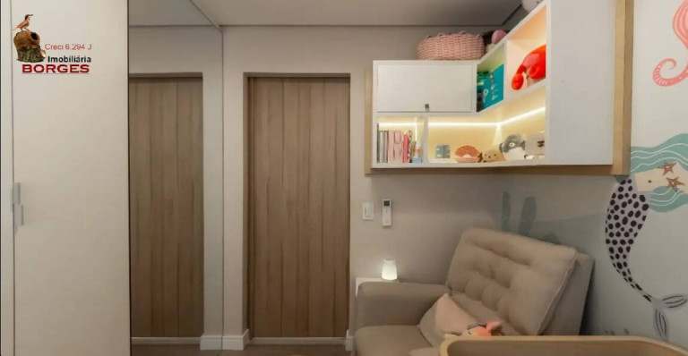 Imagem Apartamento com 2 Quartos à Venda, 68 m² em Vila Mariana - São Paulo Imagem Apartamento com 2 Quartos à Venda, 68 m² em Vila Mariana - São Paulo