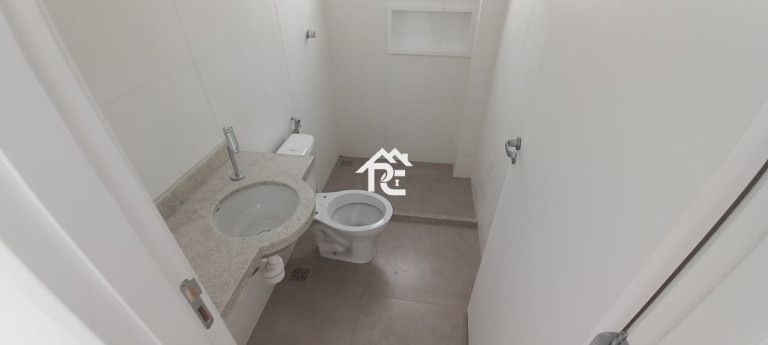 Imagem Casa com 3 Quartos à Venda, 120 m² em Piratininga - Niterói
