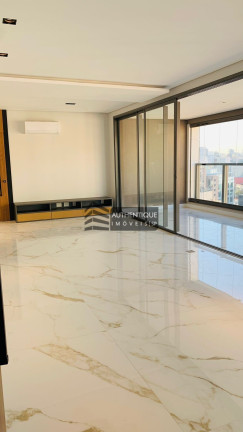 Imagem Apartamento com 3 Quartos à Venda, 154 m² em Vila Nova Conceição - São Paulo Imagem Apartamento com 3 Quartos à Venda, 154 m² em Vila Nova Conceição - São Paulo