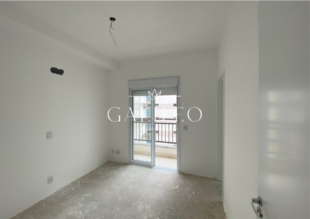 Imagem Apartamento com 4 Quartos à Venda, 160 m² em Jardim Ana Maria - Jundiaí