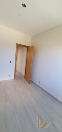 Imagem Casa com 2 Quartos à Venda, 80 m² em Céu Azul - Belo Horizonte Imagem Casa com 2 Quartos à Venda, 80 m² em Céu Azul - Belo Horizonte