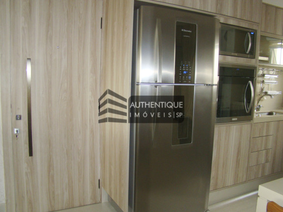 Imagem Apartamento com 3 Quartos à Venda, 128 m² em Centro - Santo André Imagem Apartamento com 3 Quartos à Venda, 128 m² em Centro - Santo André