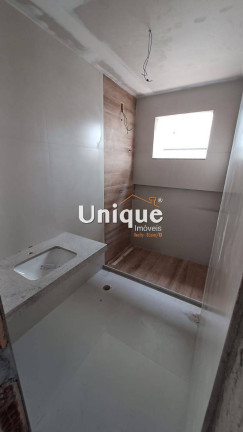 Imagem Casa com 3 Quartos à Venda, 252 m² em Nova São Pedro - São Pedro Da Aldeia