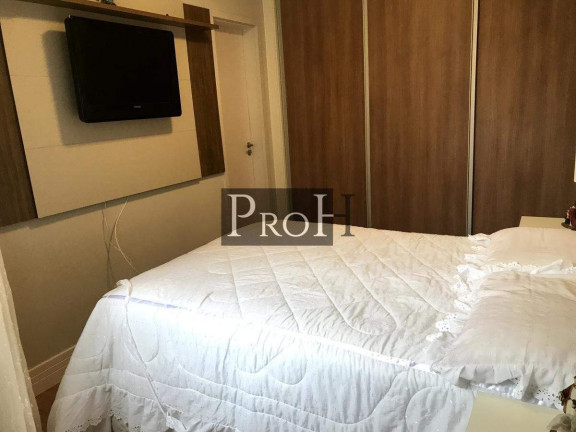 Imagem Apartamento com 2 Quartos à Venda, 104 m² em Baeta Neves - São Bernardo Do Campo Imagem Apartamento com 2 Quartos à Venda, 104 m² em Baeta Neves - São Bernardo Do Campo