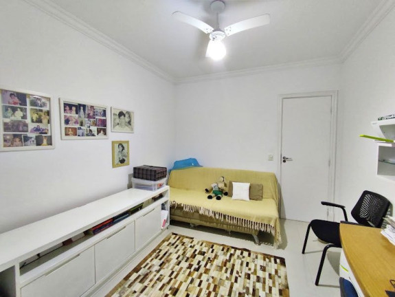 Imagem Apartamento com 3 Quartos à Venda, 125 m² em Pitangueiras - Guarujá Imagem Apartamento com 3 Quartos à Venda, 125 m² em Pitangueiras - Guarujá