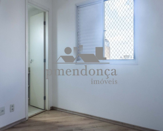 Imagem Apartamento com 2 Quartos à Venda, 61 m² em Barra Funda - São Paulo Imagem Apartamento com 2 Quartos à Venda, 61 m² em Barra Funda - São Paulo