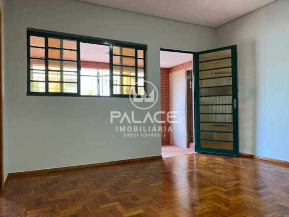 Imagem Imóvel com 3 Quartos à Venda, 124 m² em Alto - Piracicaba Imagem Imóvel com 3 Quartos à Venda, 124 m² em Alto - Piracicaba