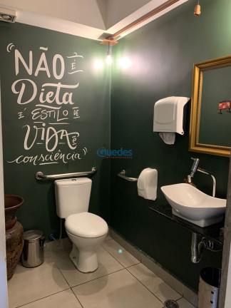 Imagem Imóvel à Venda, 200 m² em Santo Amaro - São Paulo Imagem Imóvel à Venda, 200 m² em Santo Amaro - São Paulo