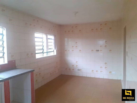 Imagem Casa com 4 Quartos à Venda, 410 m² em Vila Alpina - São Paulo