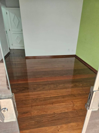 Imagem Apartamento com 3 Quartos para Alugar, em Arapongas Imagem Apartamento com 3 Quartos para Alugar, em Arapongas