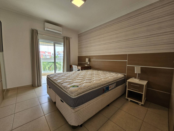 Imagem Apartamento com 4 Quartos à Venda, 186 m² em Riviera De São Lourenço - Bertioga Imagem Apartamento com 4 Quartos à Venda, 186 m² em Riviera De São Lourenço - Bertioga