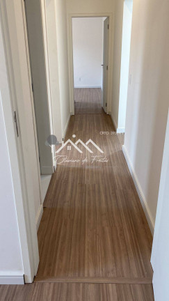 Imagem Casa de Condomínio com 3 Quartos à Venda, 300 m² em Jardim Primavera - Itupeva Imagem Casa de Condomínio com 3 Quartos à Venda, 300 m² em Jardim Primavera - Itupeva