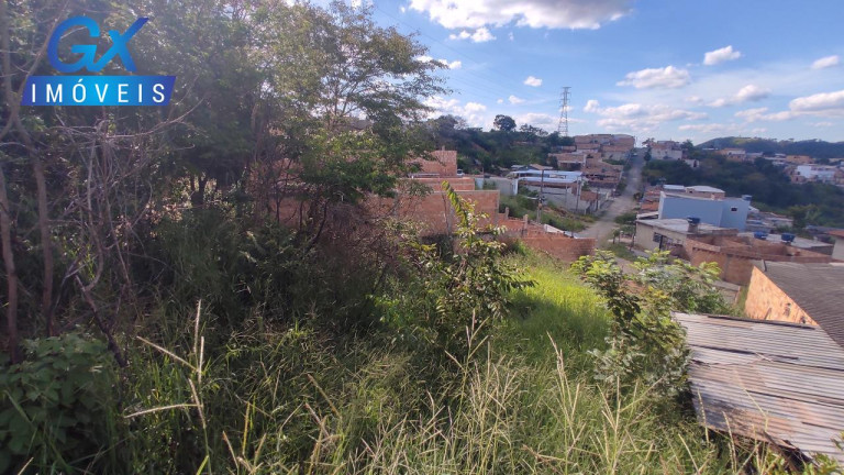 Imagem Terreno à Venda, 1.428 m² em Nápoli - Ribeirão Das Neves Imagem Terreno à Venda, 1.428 m² em Nápoli - Ribeirão Das Neves