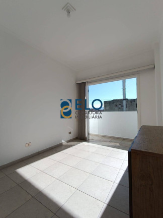 Imagem Apartamento com 1 Quarto para Alugar, 56 m² em Boa Vista - São Vicente Imagem Apartamento com 1 Quarto para Alugar, 56 m² em Boa Vista - São Vicente
