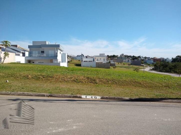 Imagem Terreno à Venda, 250 m² em Cajuru Do Sul - Sorocaba Imagem Terreno à Venda, 250 m² em Cajuru Do Sul - Sorocaba