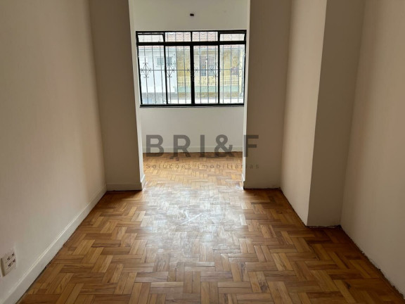 Imóvel Comercial para Alugar, 110 m² em Vila Olímpia - São Paulo