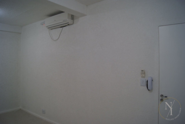 Imagem Sala Comercial para Alugar, 18 m² em Tatuapé - São Paulo Imagem Sala Comercial para Alugar, 18 m² em Tatuapé - São Paulo
