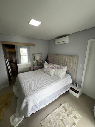 Imagem Apartamento com 3 Quartos à Venda, 130 m² em Praia De Itaparica - Vila Velha Imagem Apartamento com 3 Quartos à Venda, 130 m² em Praia De Itaparica - Vila Velha