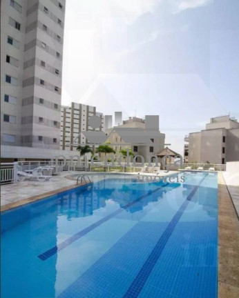 Imagem Apartamento com 3 Quartos à Venda, 110 m² em Alto Da Lapa - São Paulo Imagem Apartamento com 3 Quartos à Venda, 110 m² em Alto Da Lapa - São Paulo